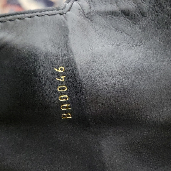 Louis Vuitton Men's boots - Picture 12 of 12